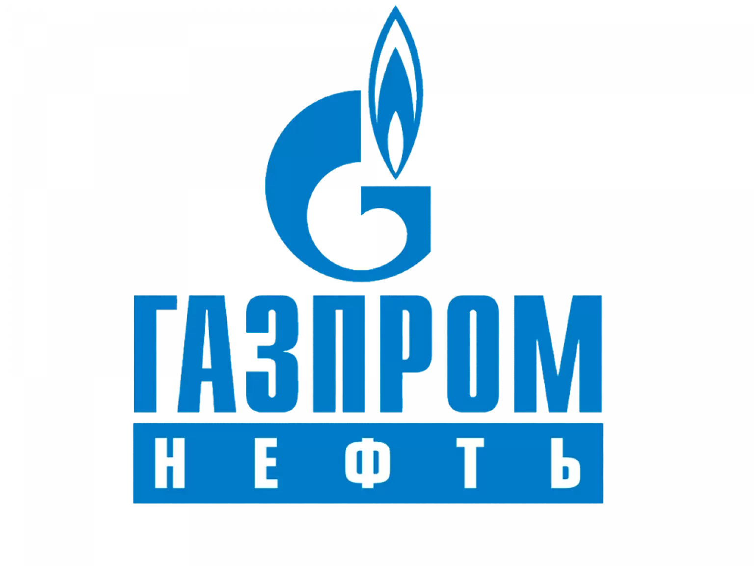 gazprom-1536x1152